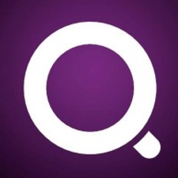 Q