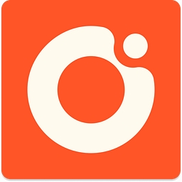 O