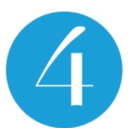 4