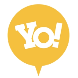 Y