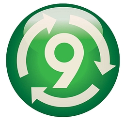 9
