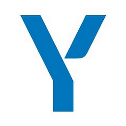 Y