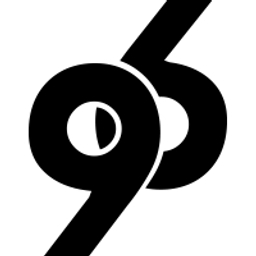 9