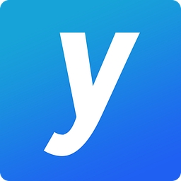 Y