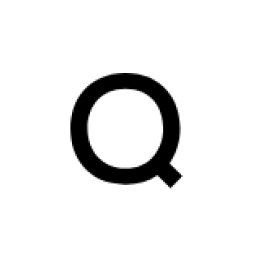 Q