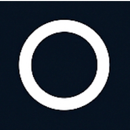 O