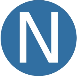 N