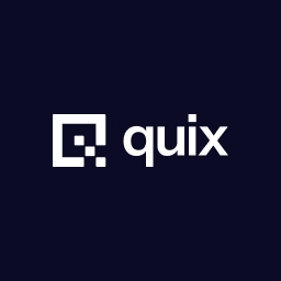Q