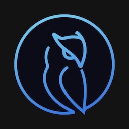 O