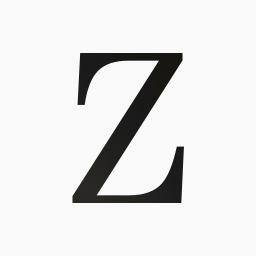 Z