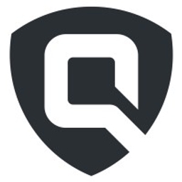 Q