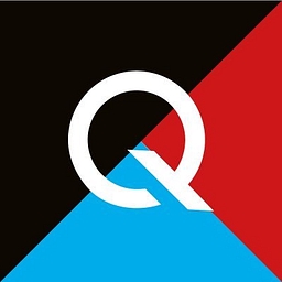 Q