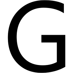 G