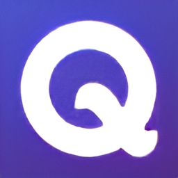 Q
