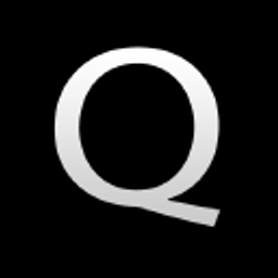 Q