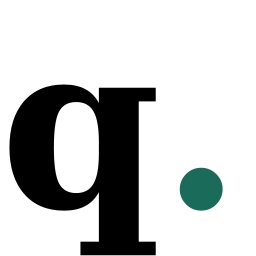 Q